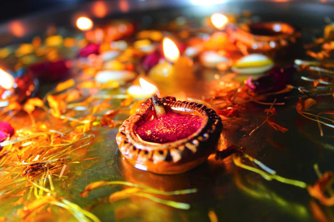 You are currently viewing Essay on Diwali in English-500 words